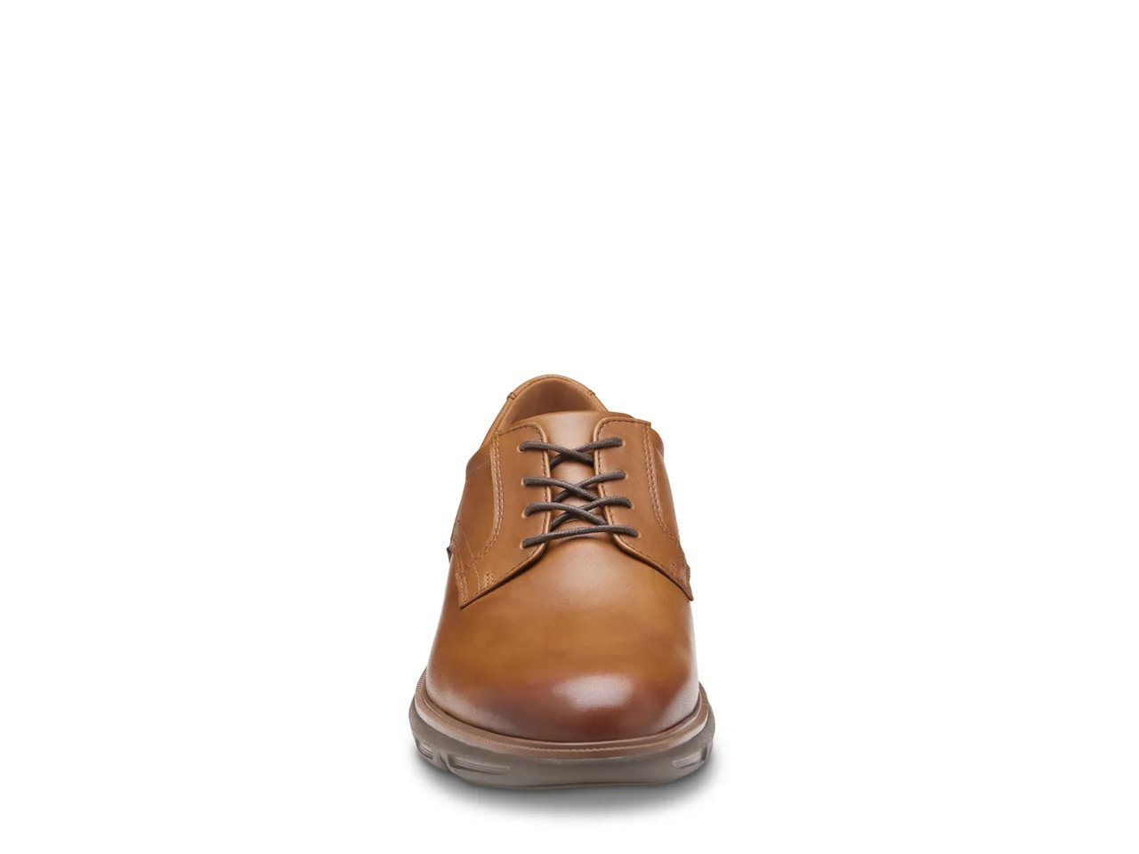 Arnett Oxford