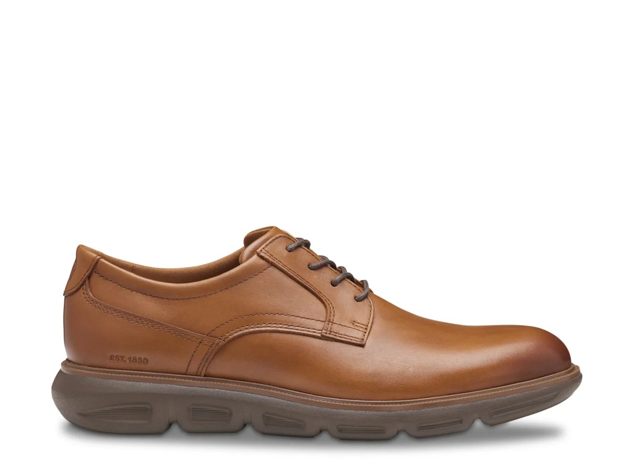 Arnett Oxford