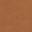 Arnett Oxford Cognac view