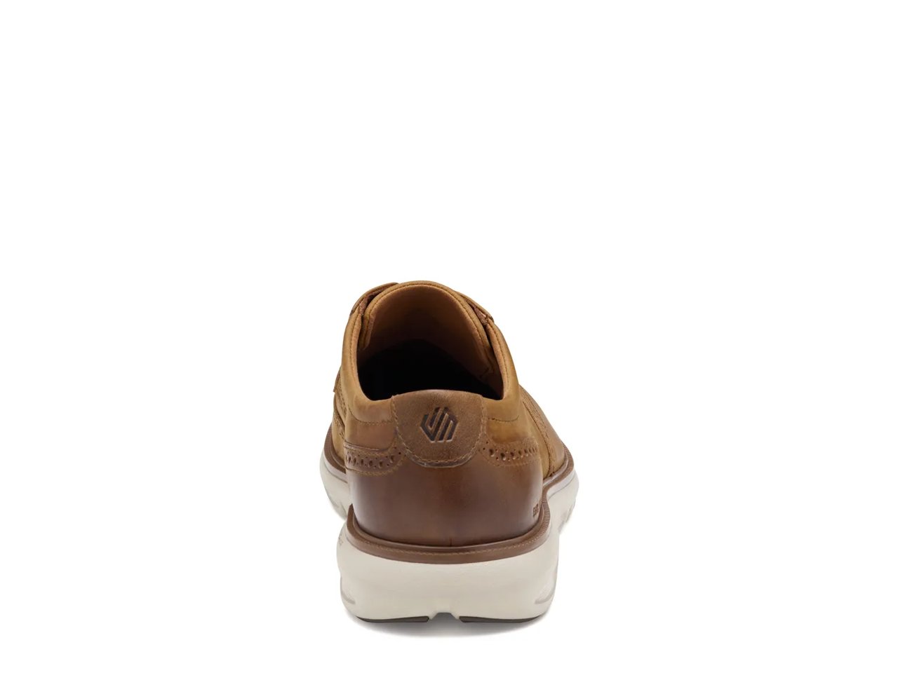 Arnett Wingtip Oxford