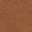Arnett Cap Toe Oxford Cognac view