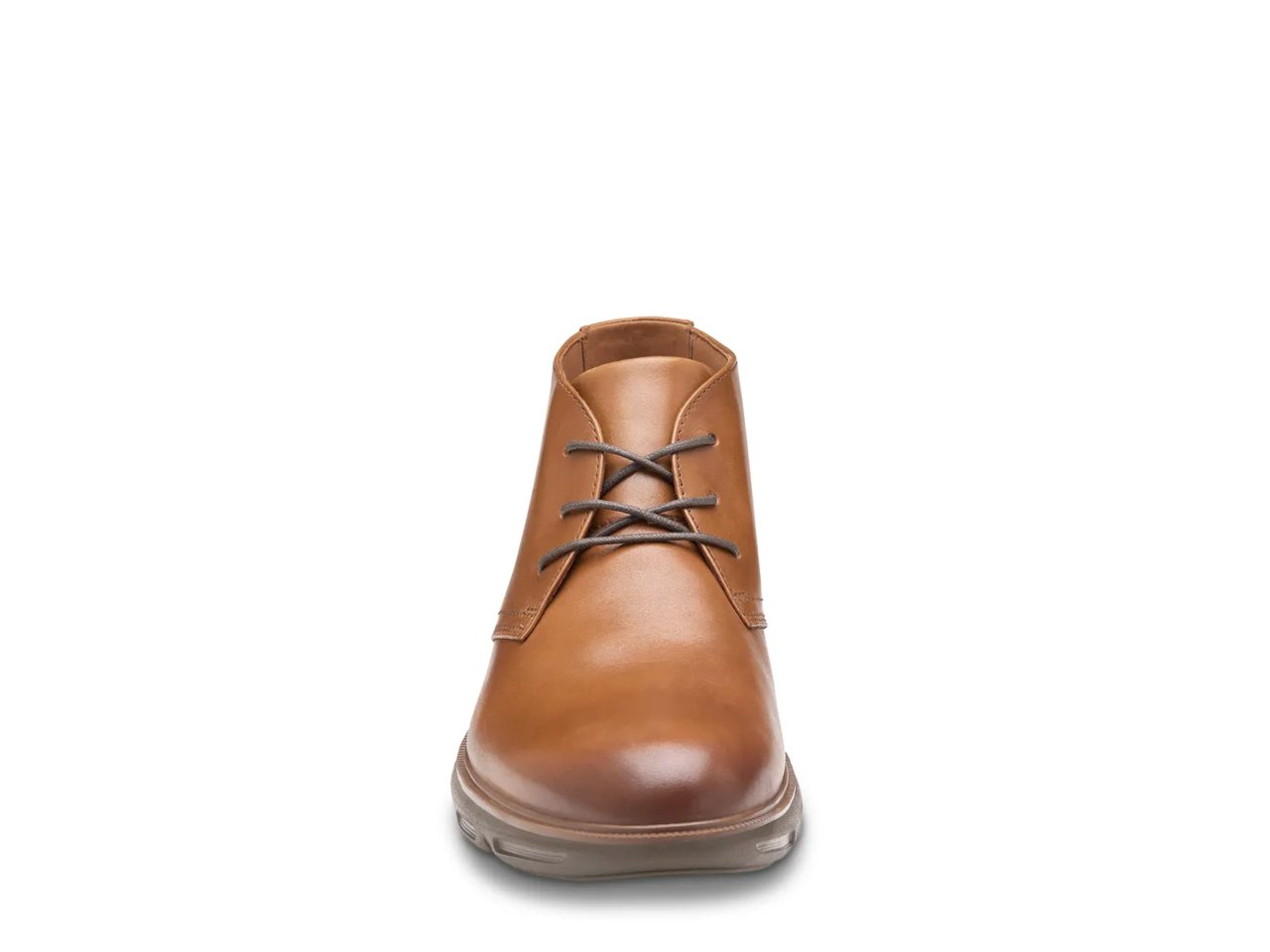 Arnett Chukka Boot