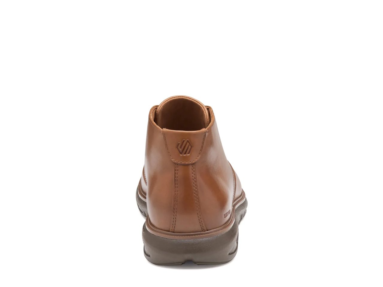 Arnett Chukka Boot