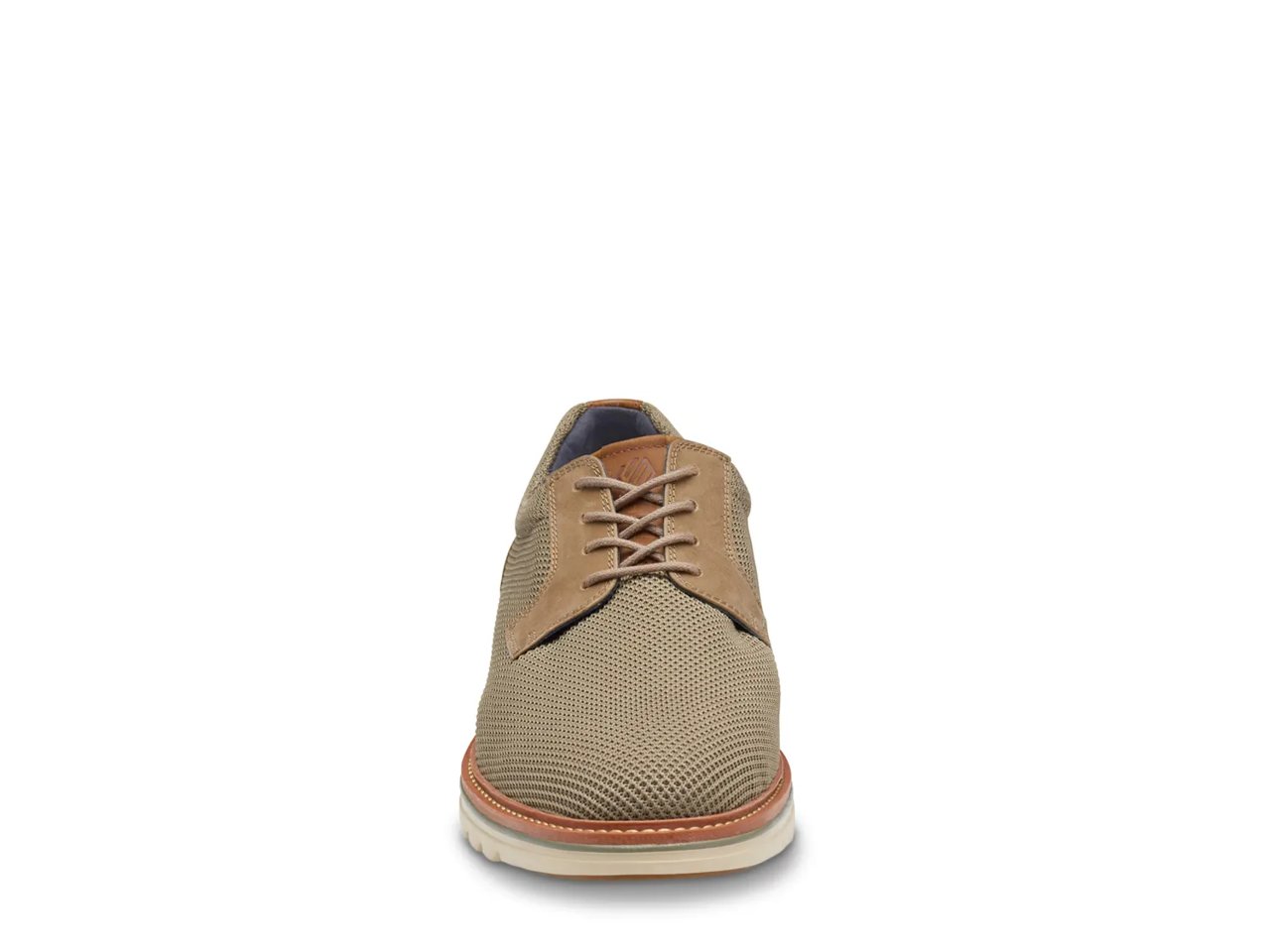 Ralston Oxford