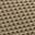 Ralston Oxford Taupe view