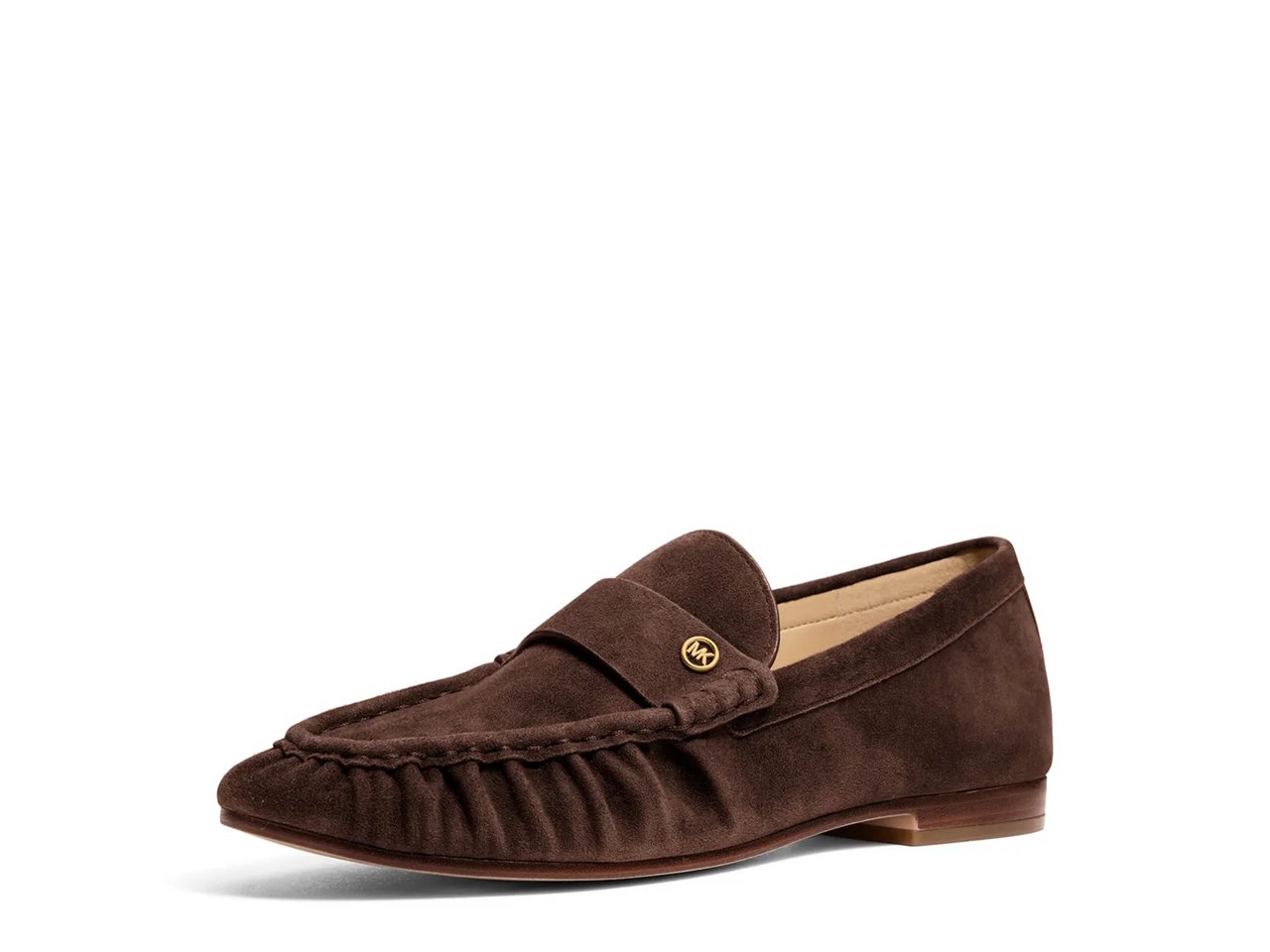 Jennings Loafer