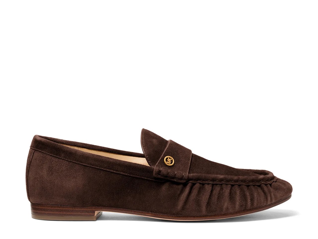 Jennings Loafer