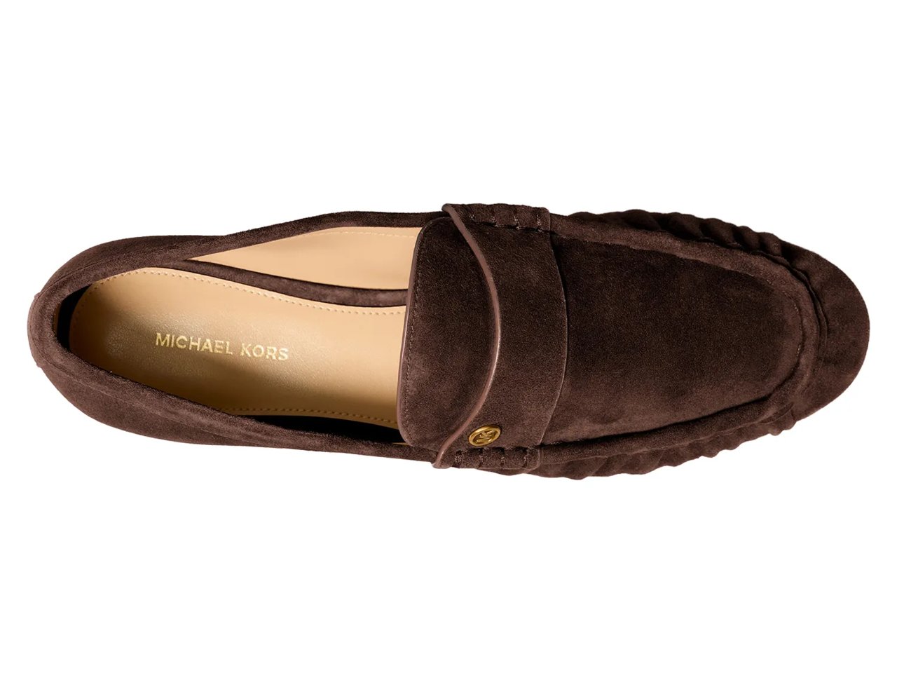 Jennings Loafer