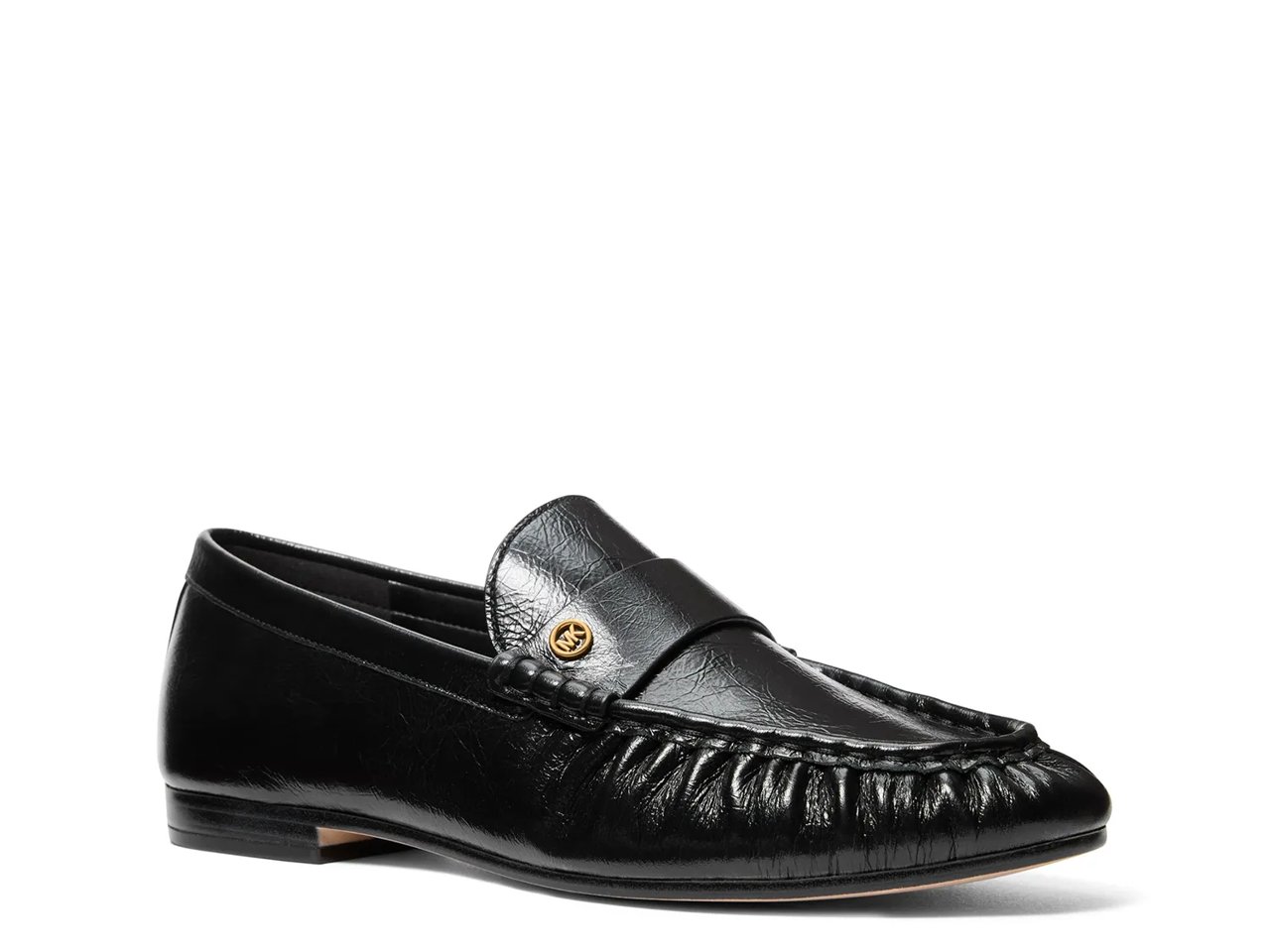 Jennings Loafer