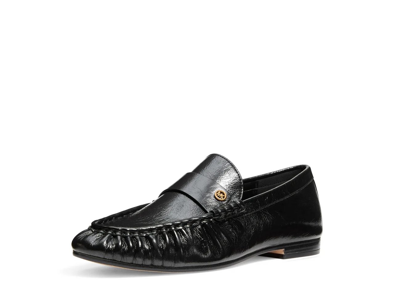 Jennings Loafer