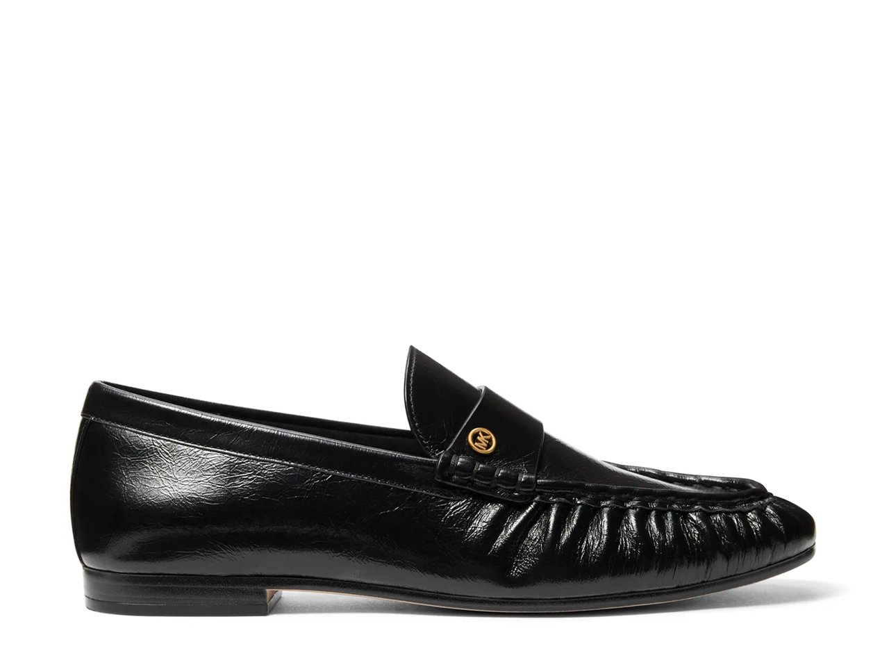 Jennings Loafer