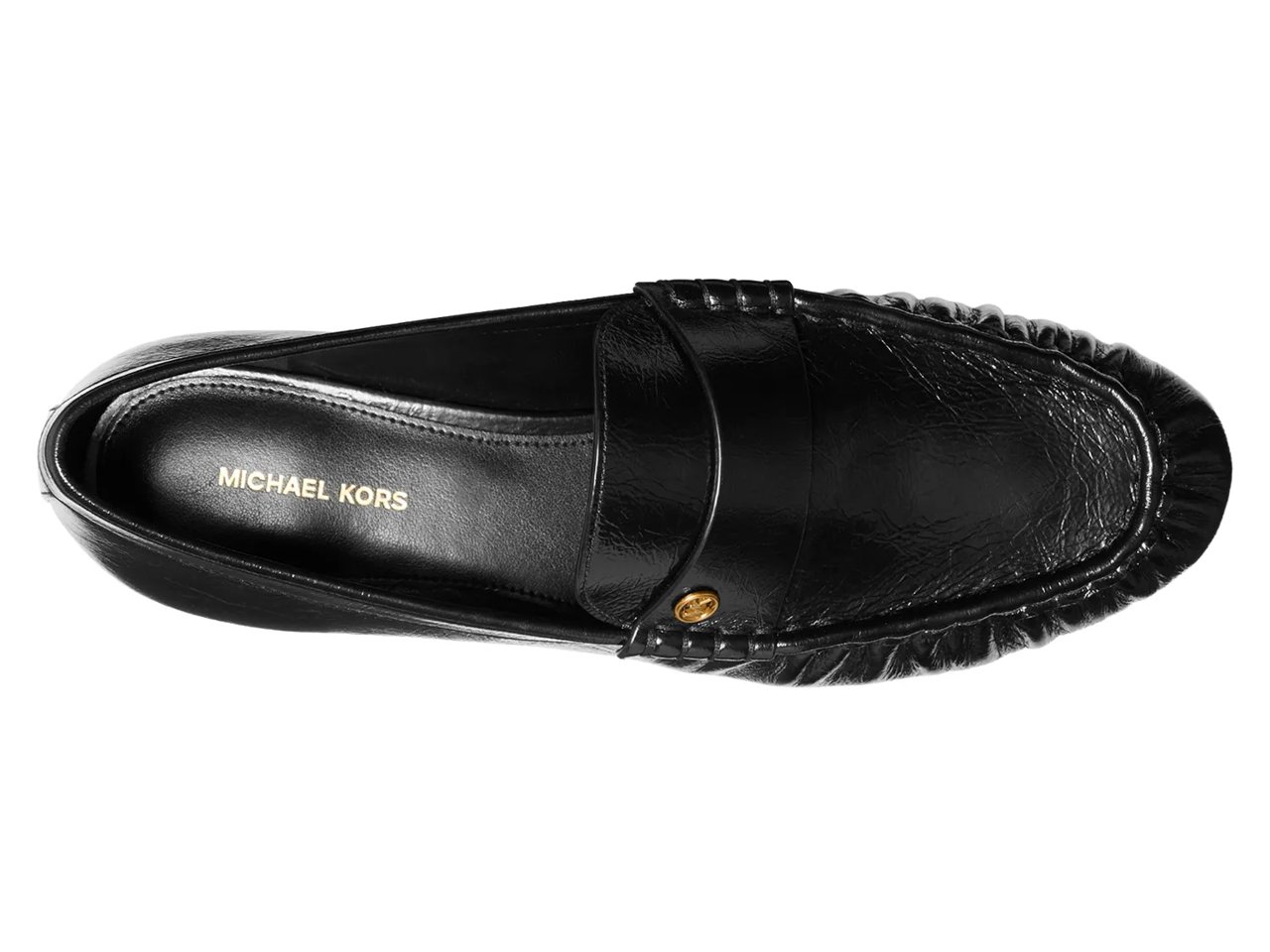 Jennings Loafer