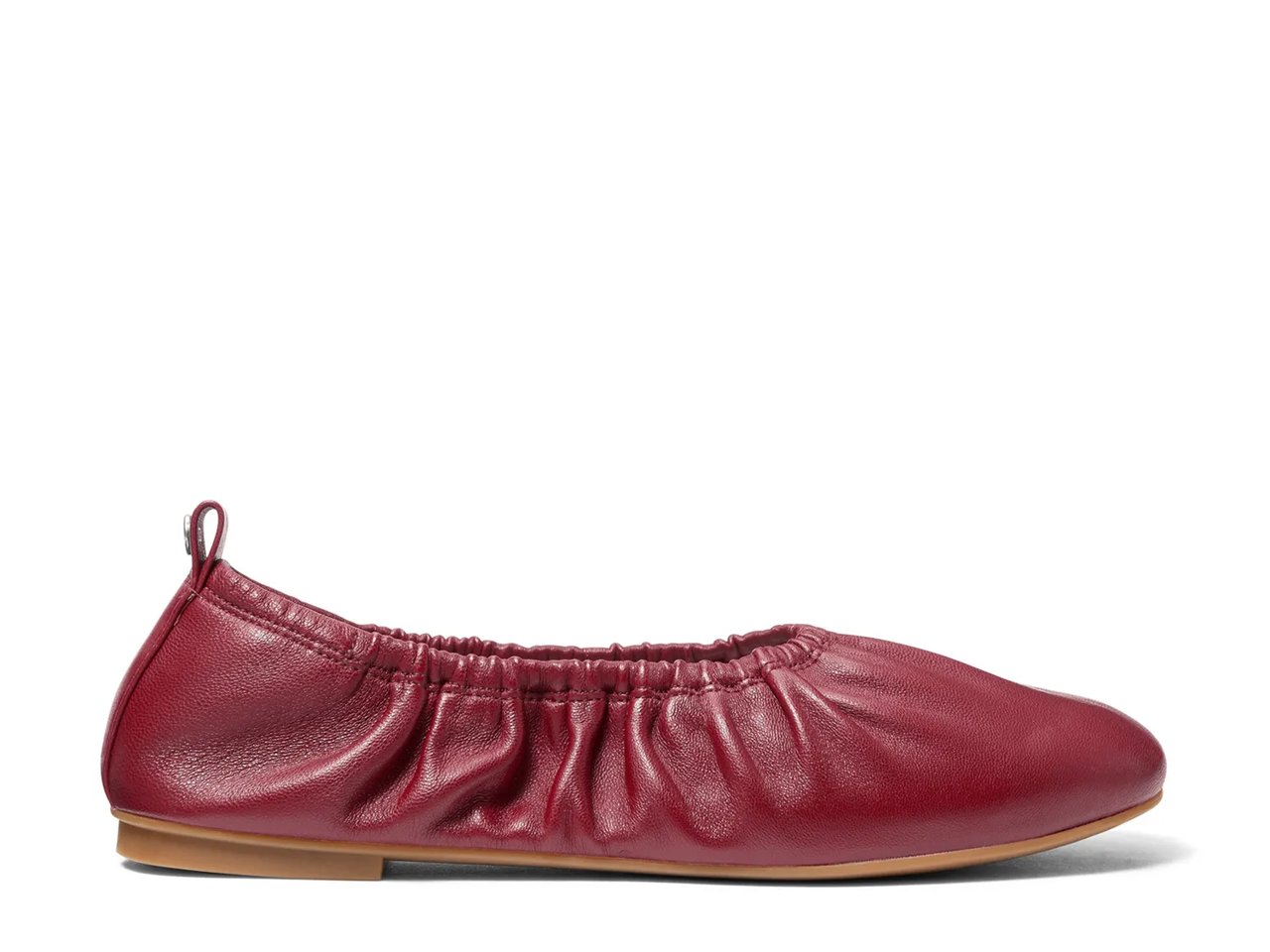 Bri Ballet Flat