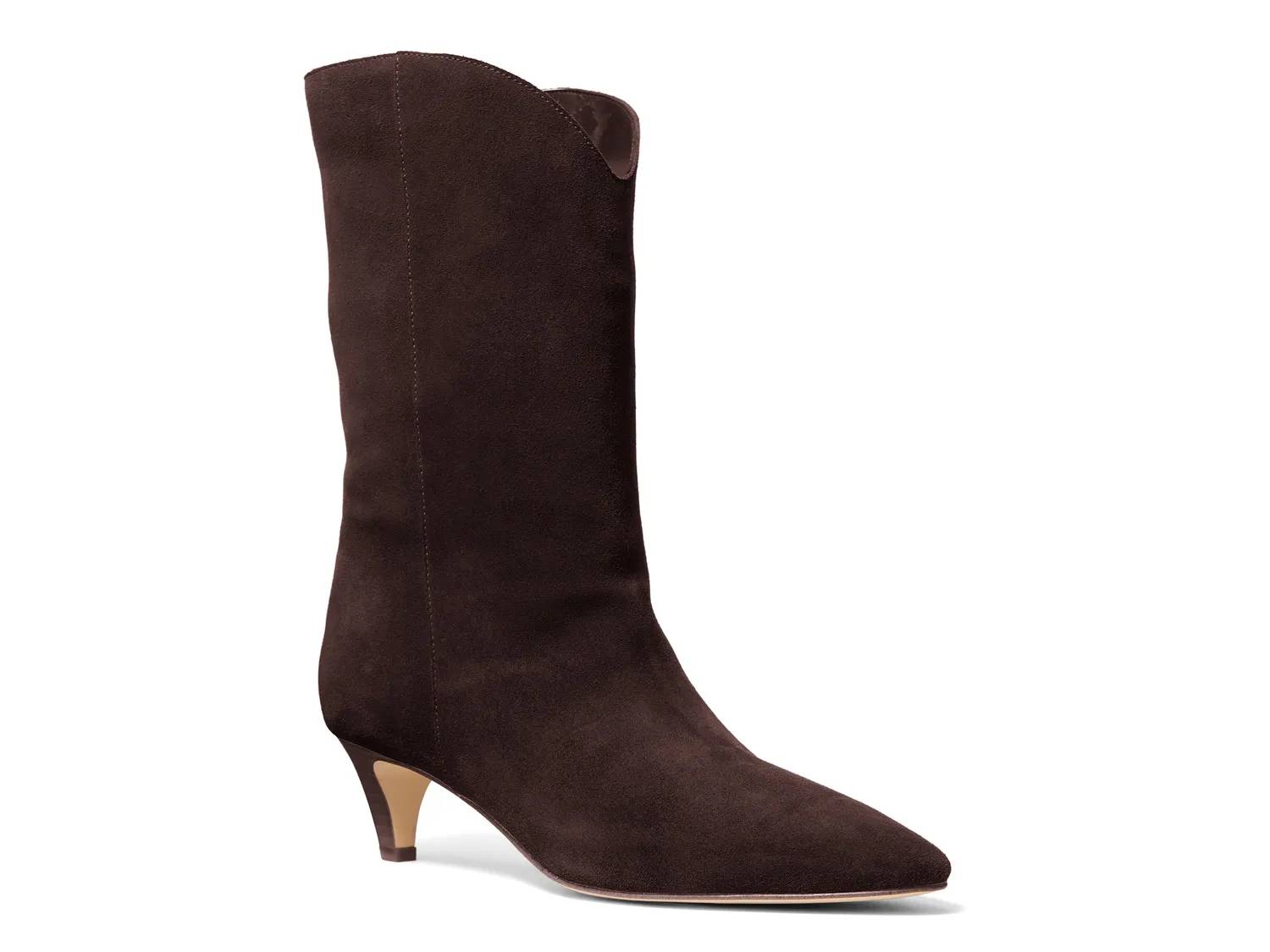 Daniela Boot