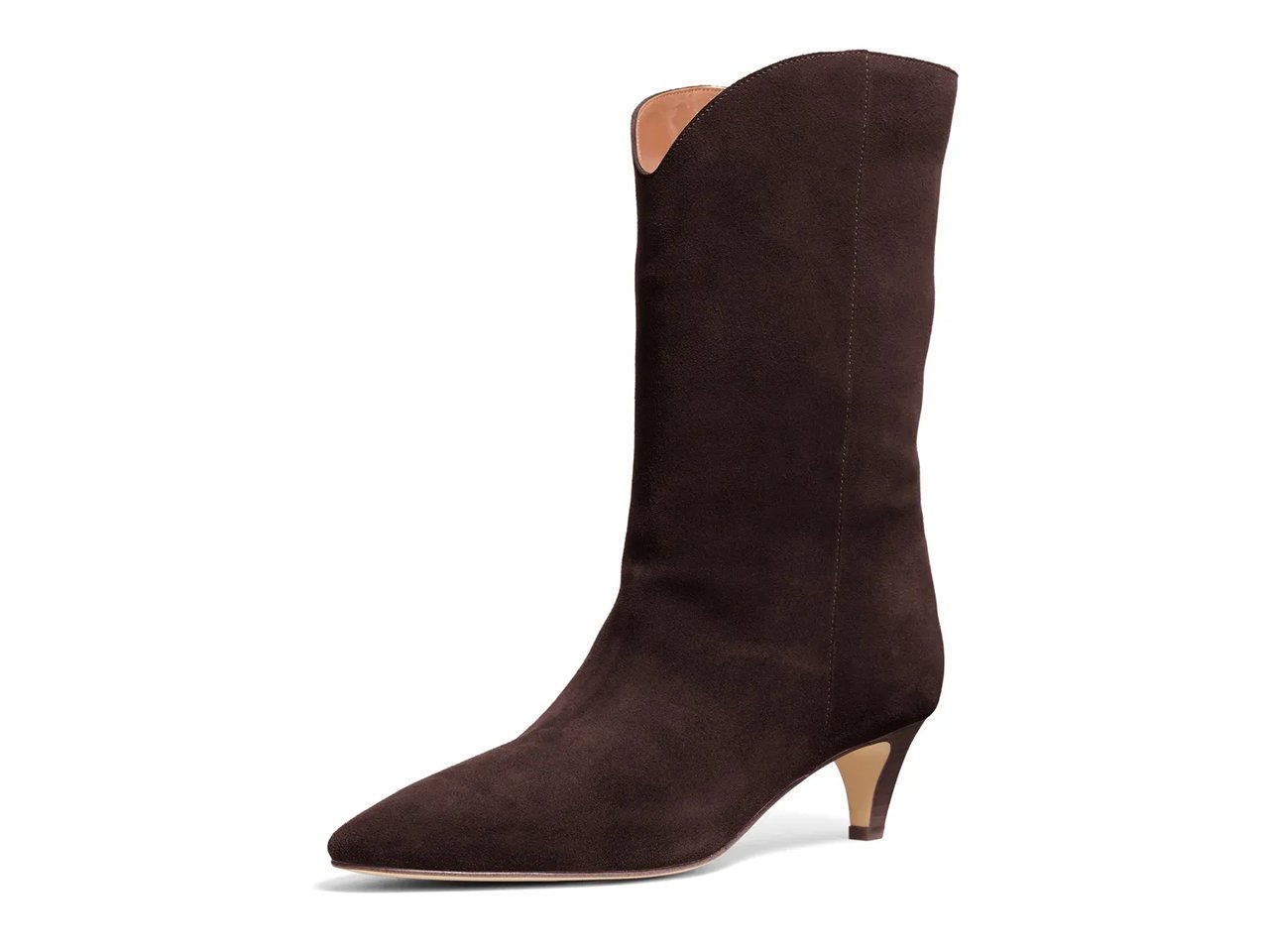 Daniela Boot