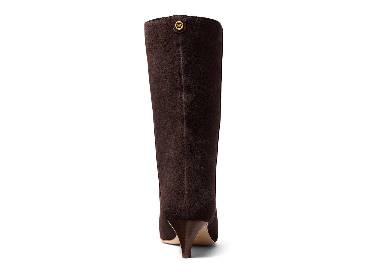 Daniela Boot