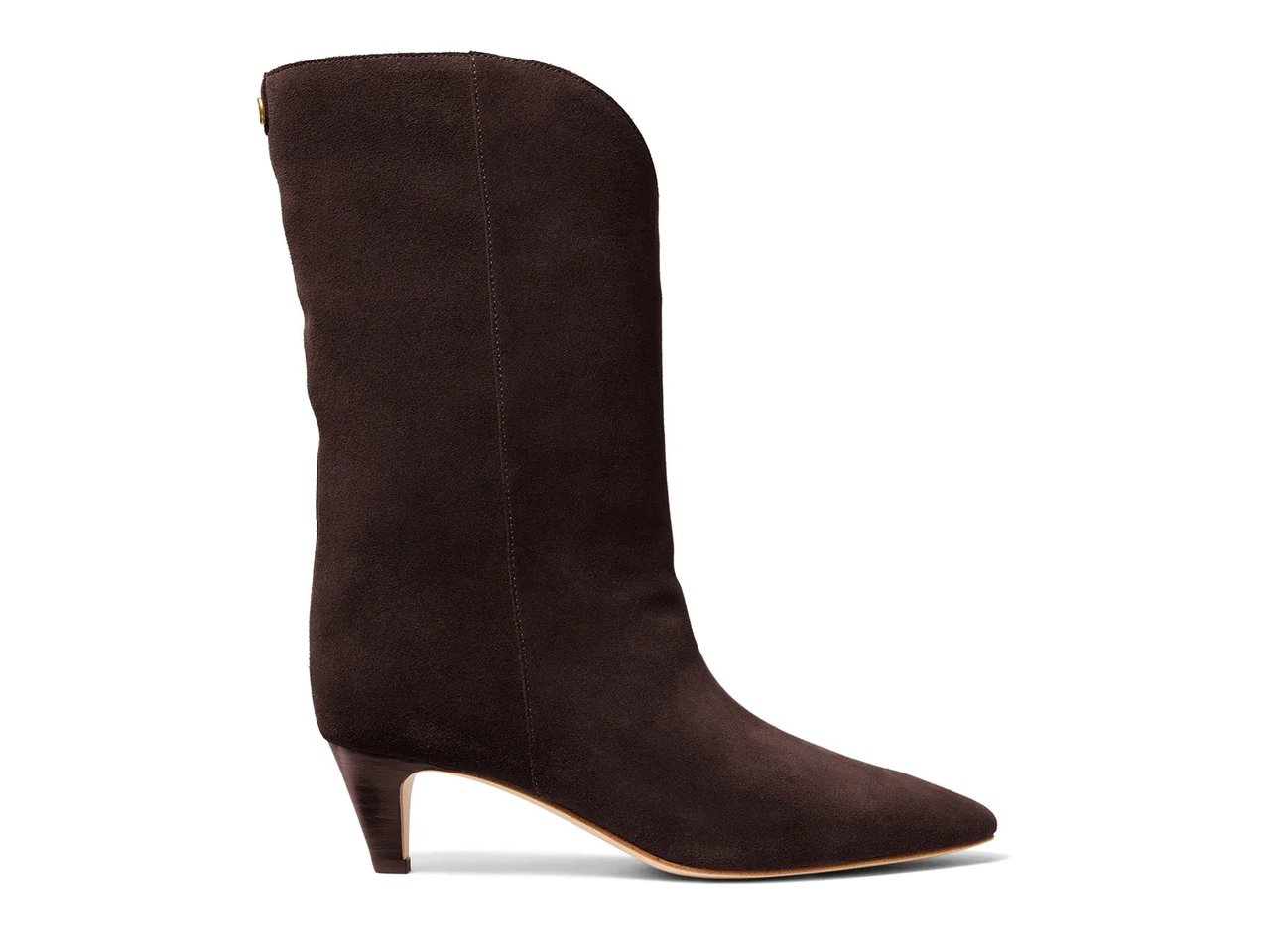Daniela Boot