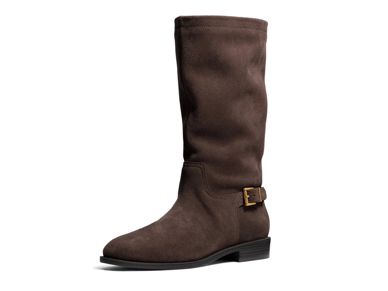 Harleigh Boot