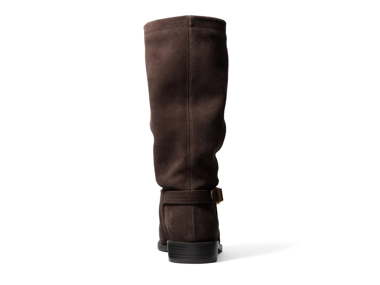 Harleigh Boot