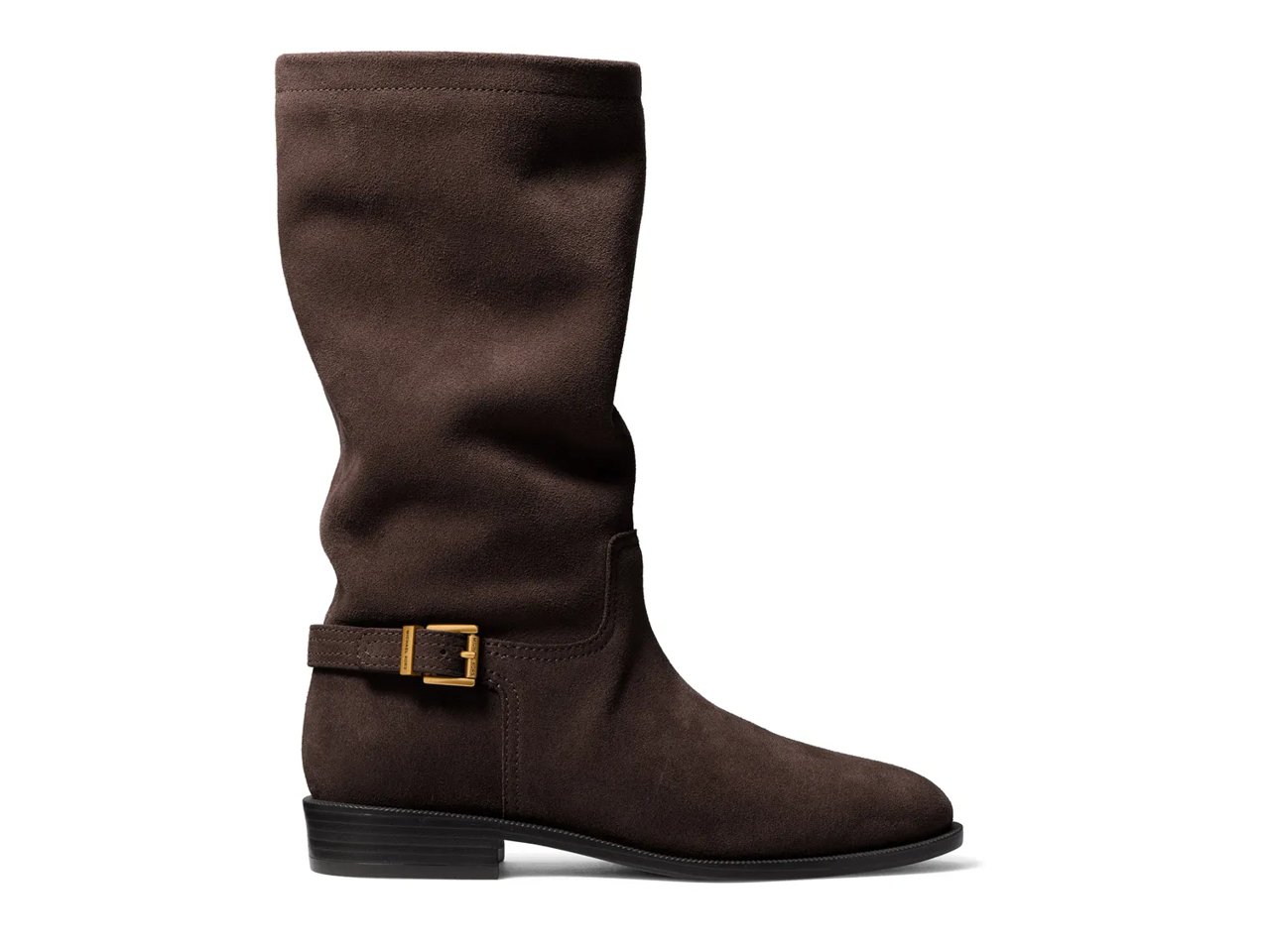 Harleigh Boot