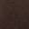 Harleigh Boot Dark Brown view