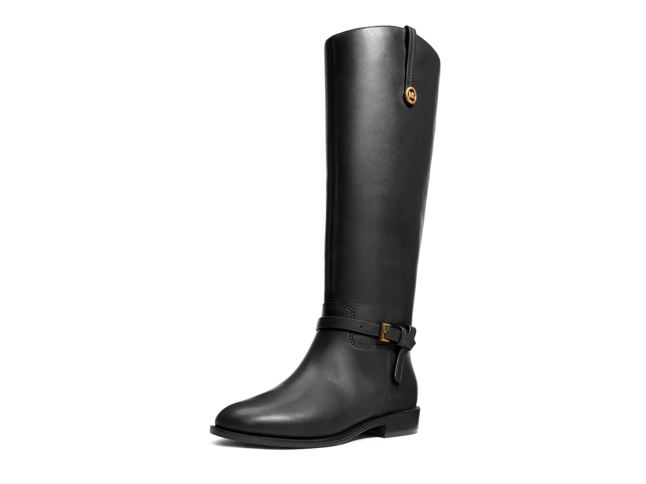 Beverly Riding Boot