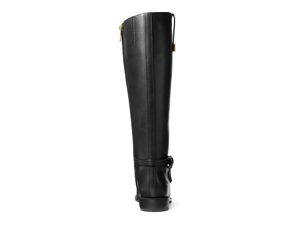 Beverly Riding Boot