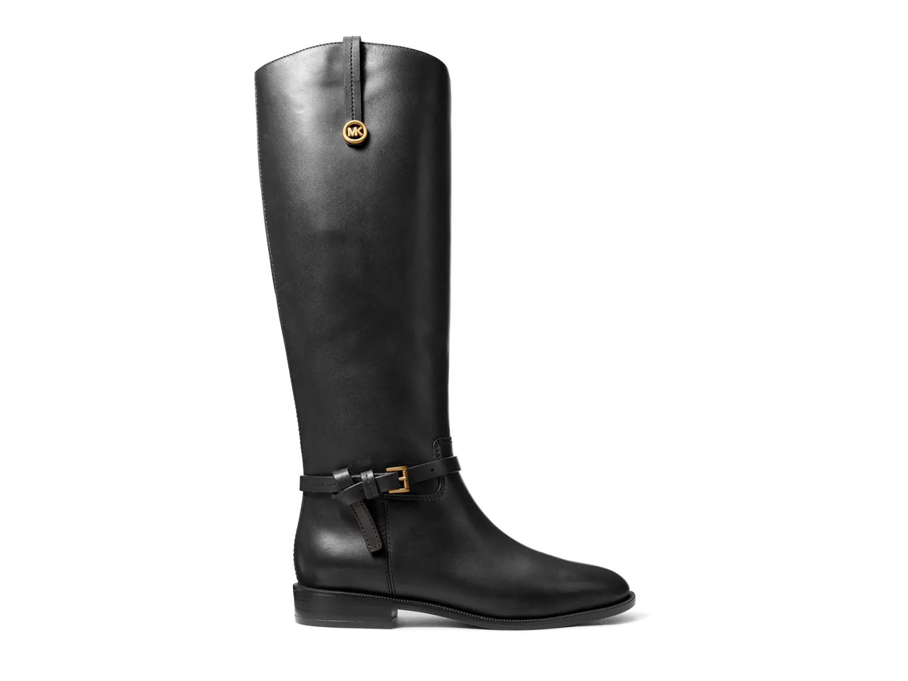 Beverly Riding Boot