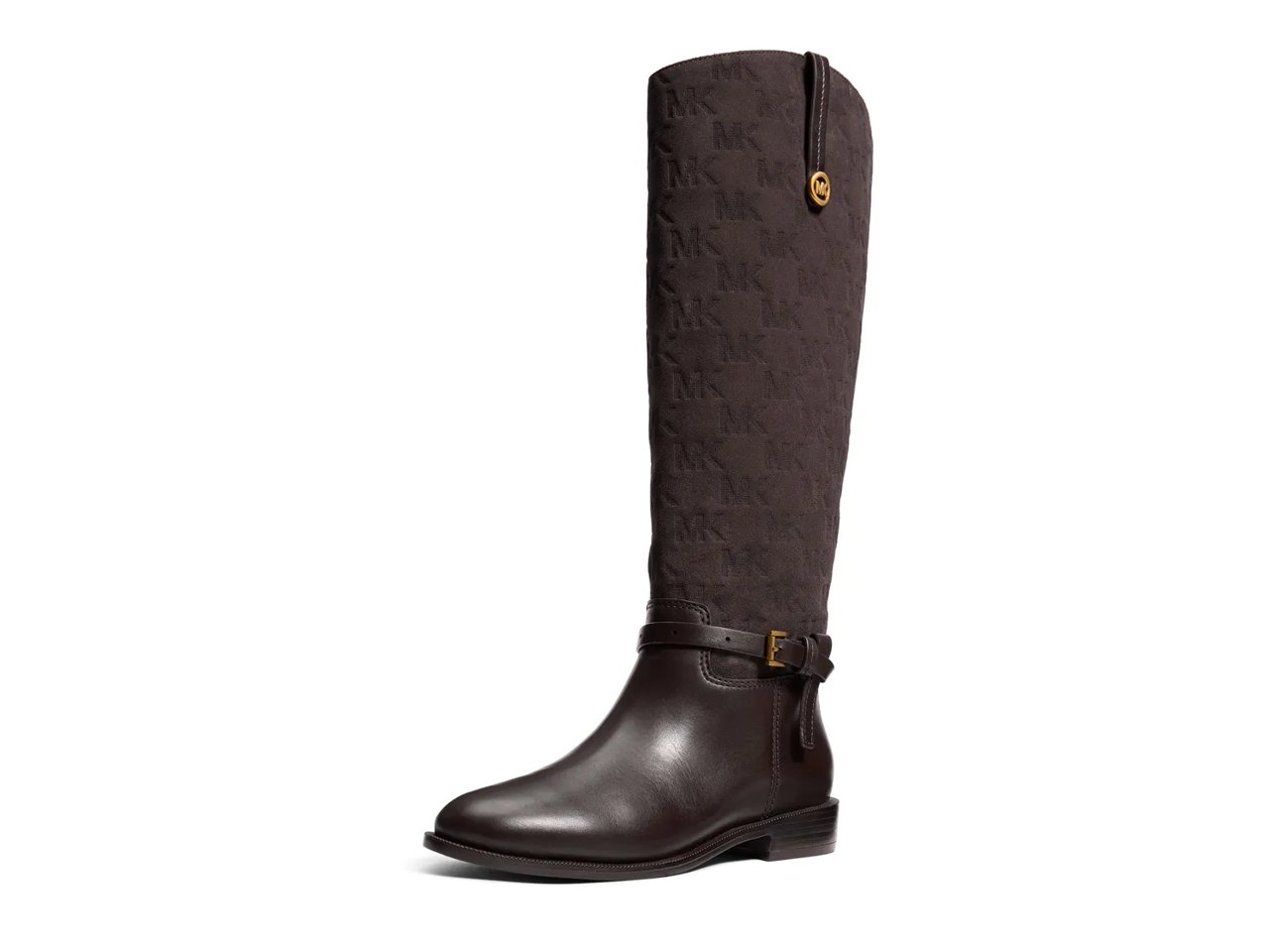 Beverly Riding Boot