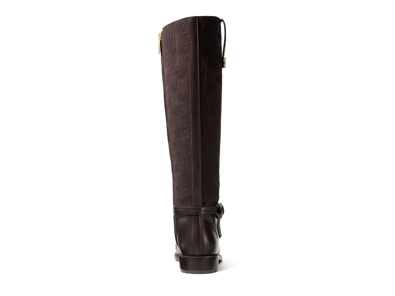 Beverly Riding Boot