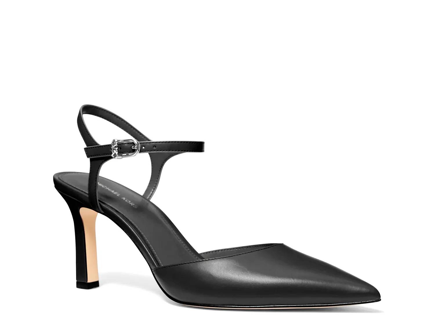 Amara Pump