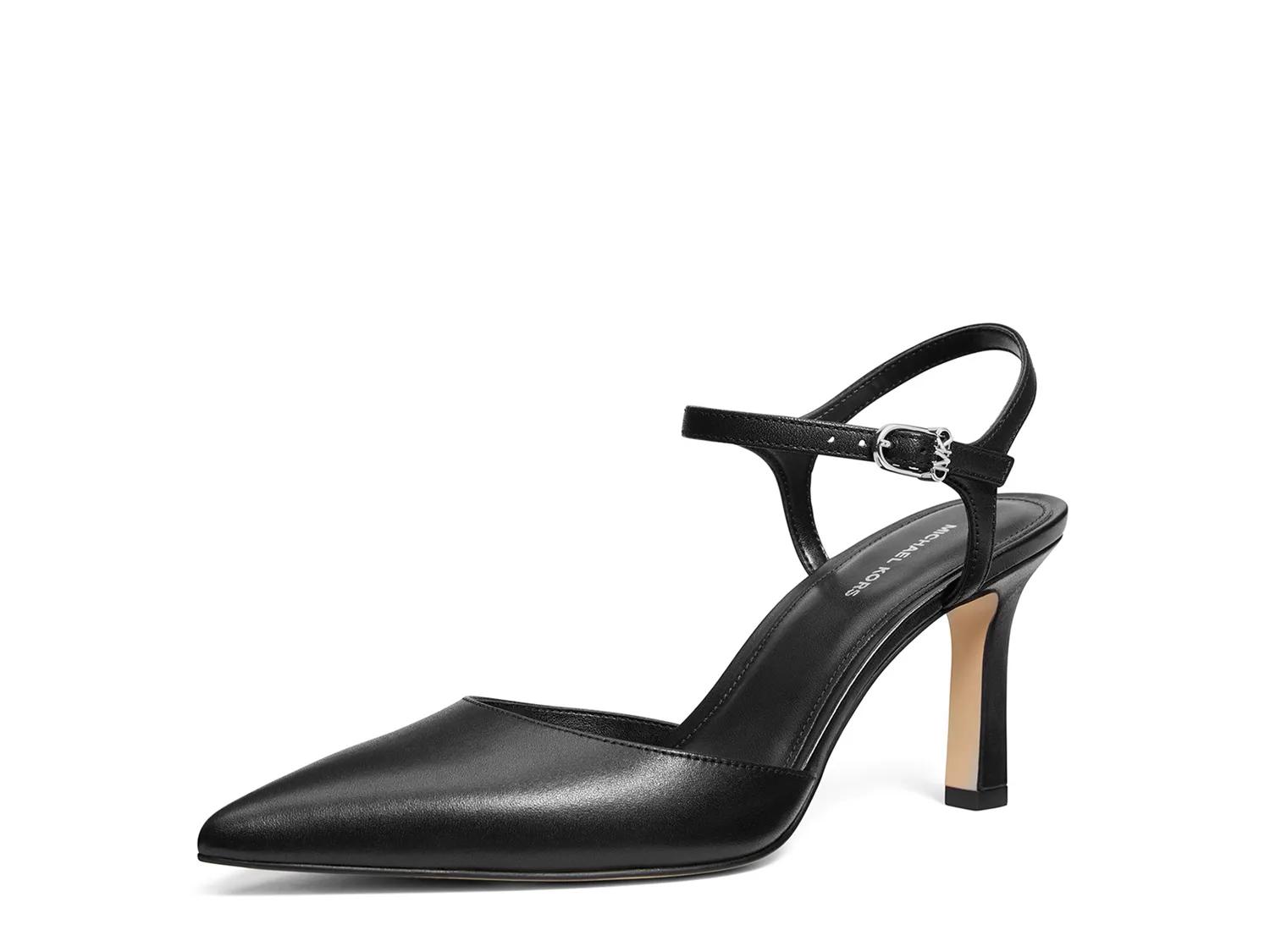 Amara Pump