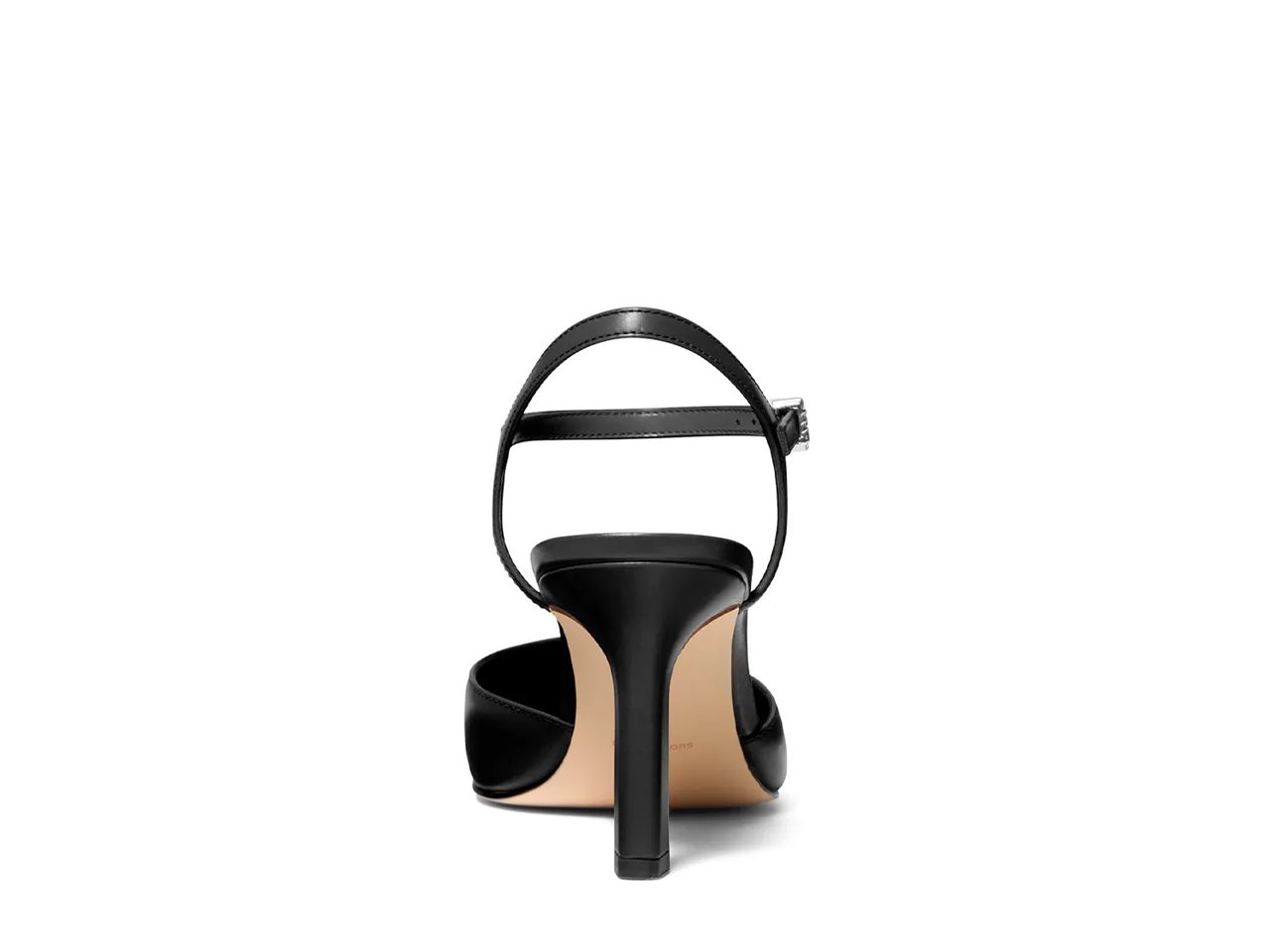 Amara Pump