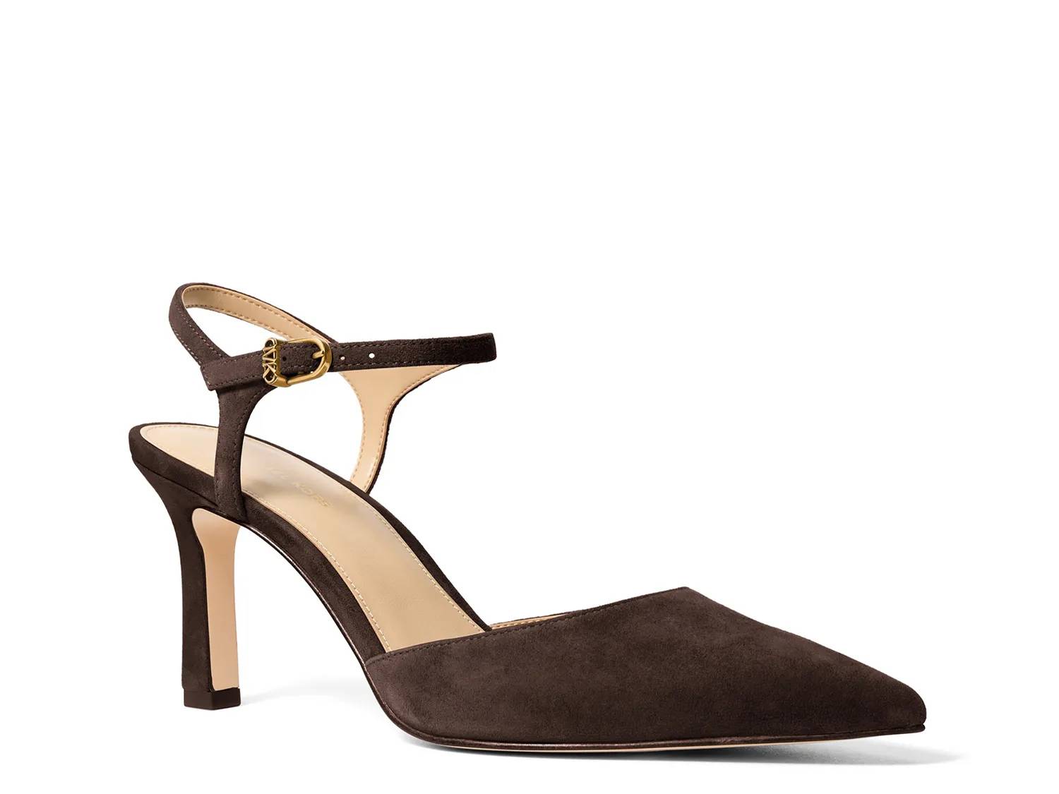 Amara Pump