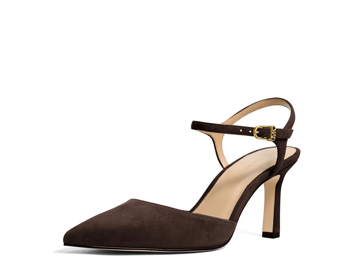 Amara Pump