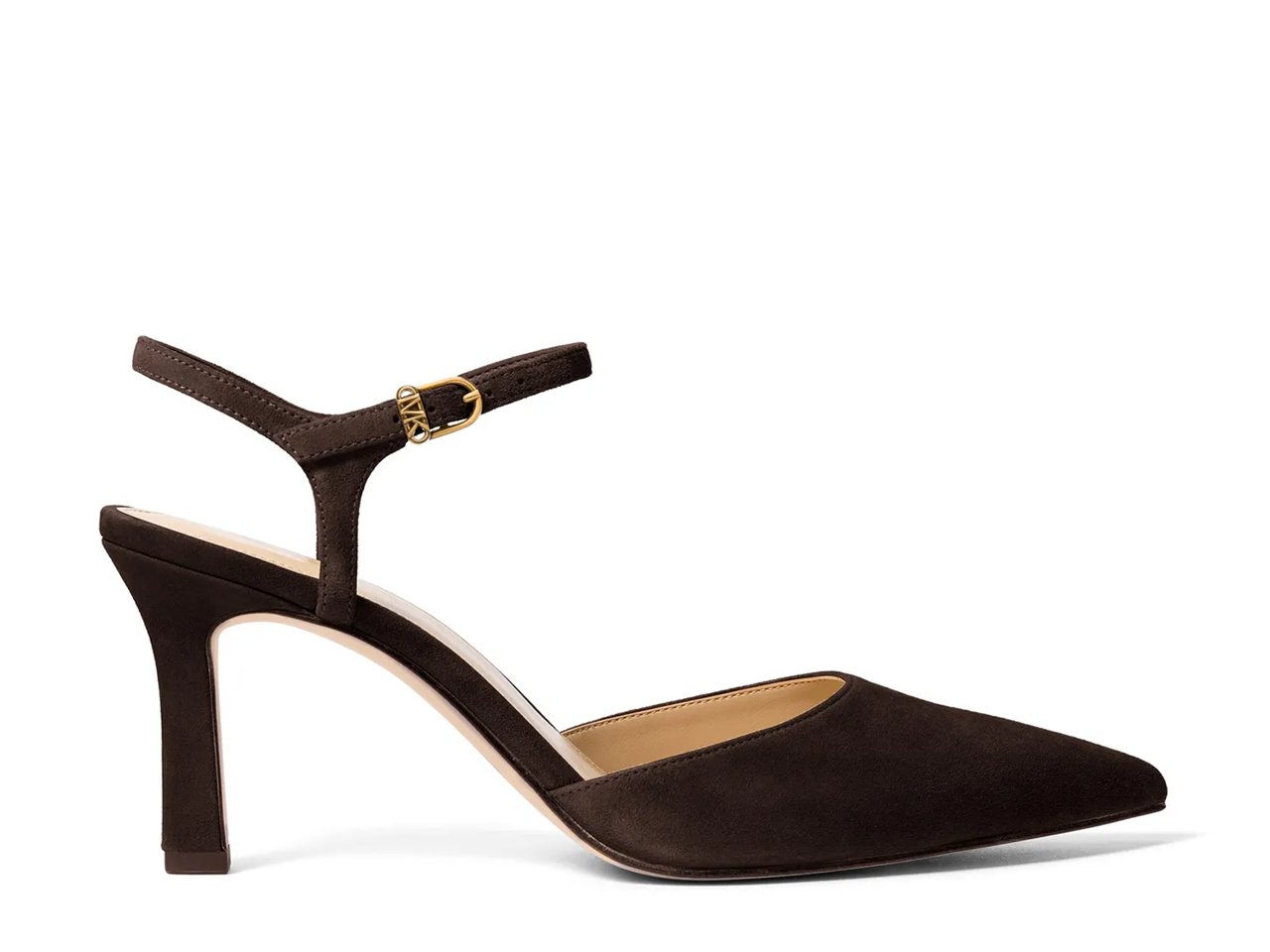 Amara Pump
