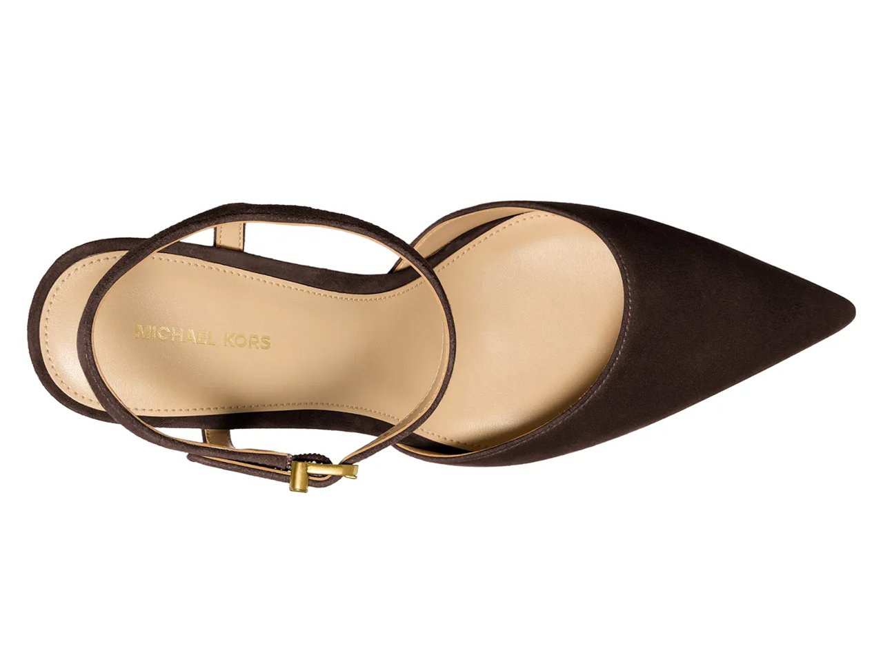 Amara Pump