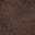 Amara Pump Chocolate Suede view