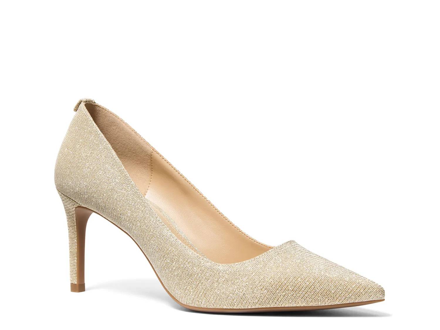 Alina Pump