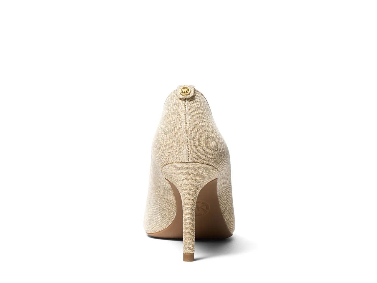Alina Pump