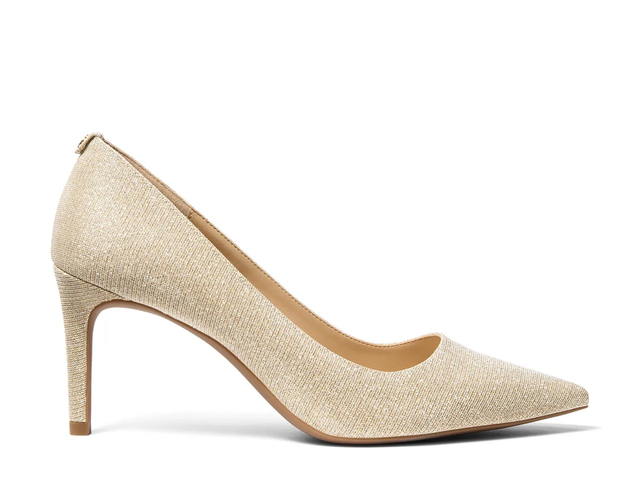 Alina Pump