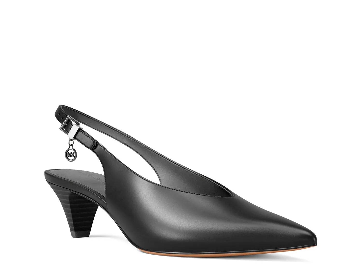 Tonya Pump