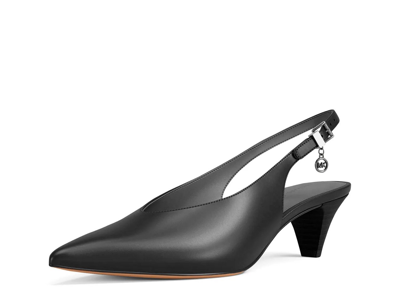 Tonya Pump