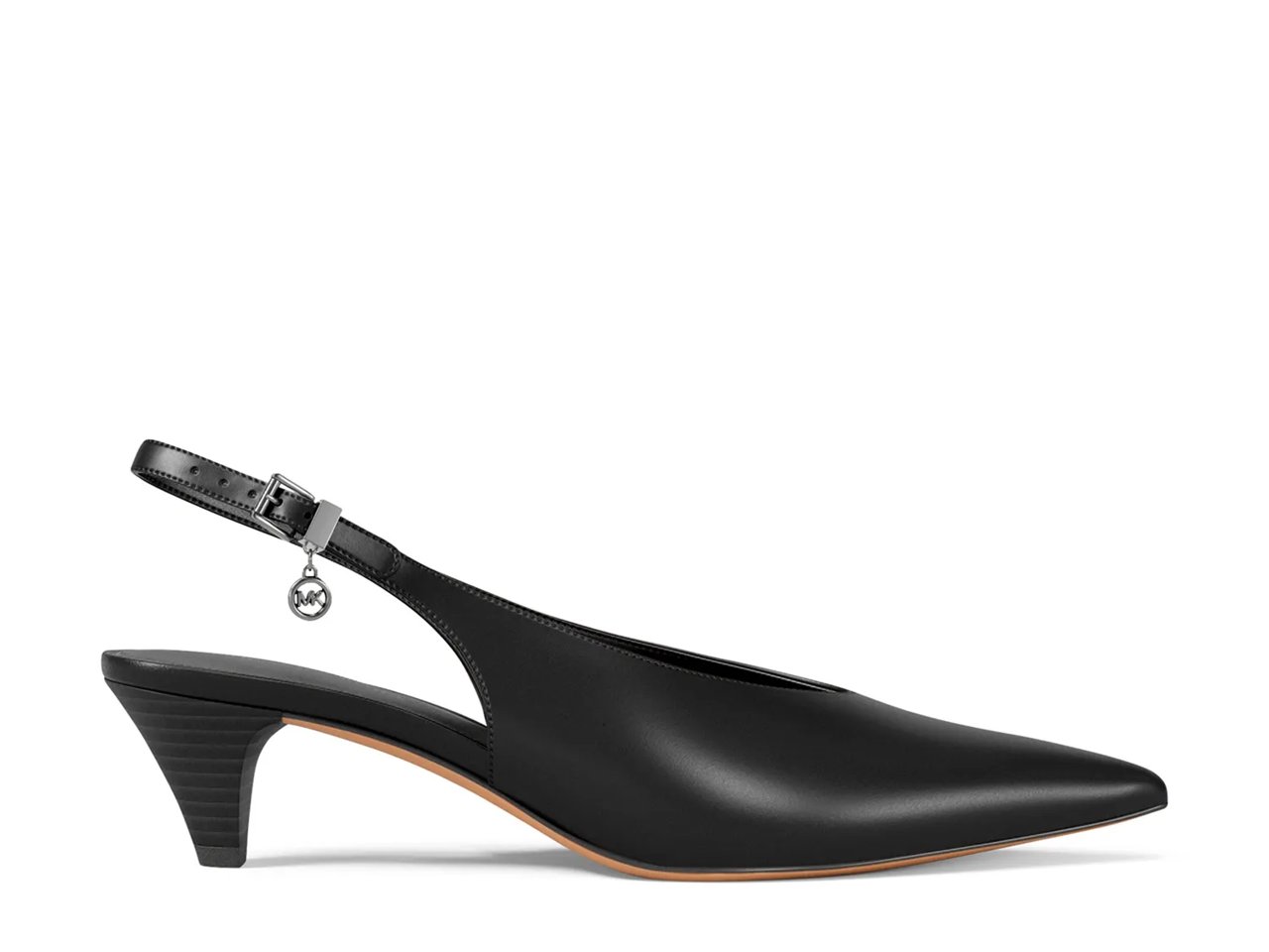 Tonya Pump