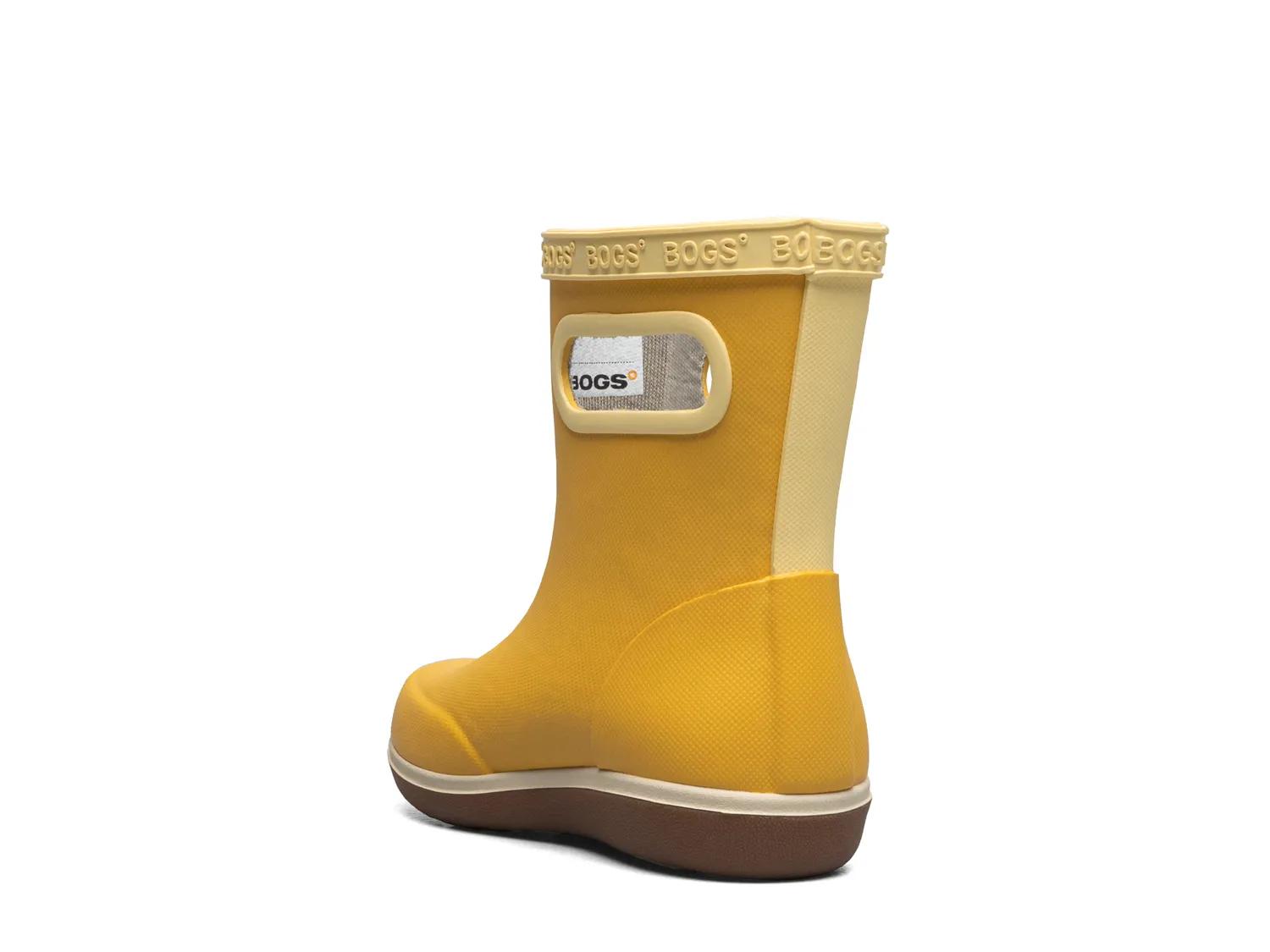 Skipper II Rain Boot - Kids'