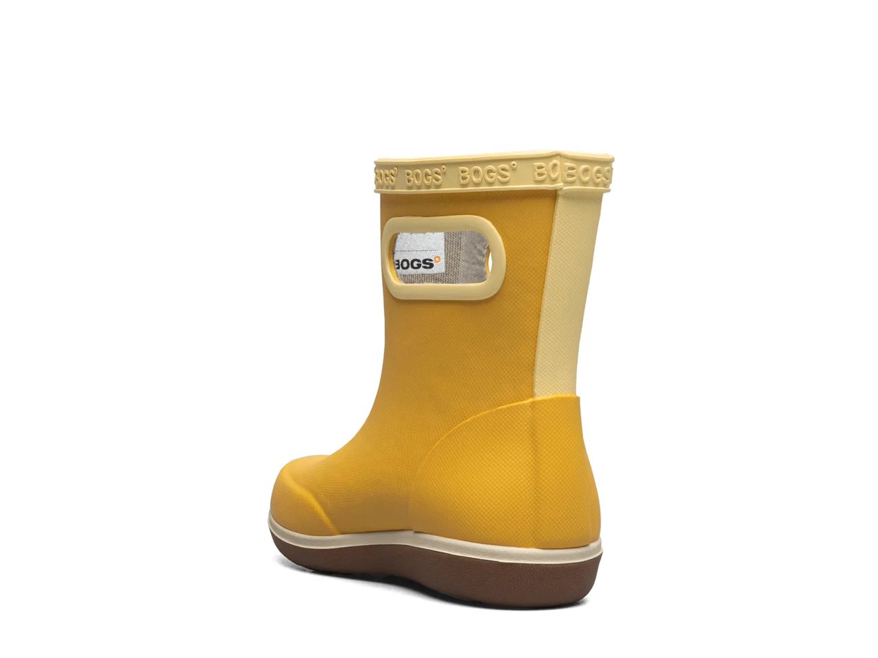 Skipper II Rain Boot - Kids'
