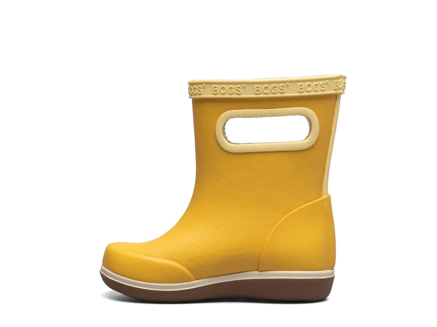 Skipper II Rain Boot - Kids'