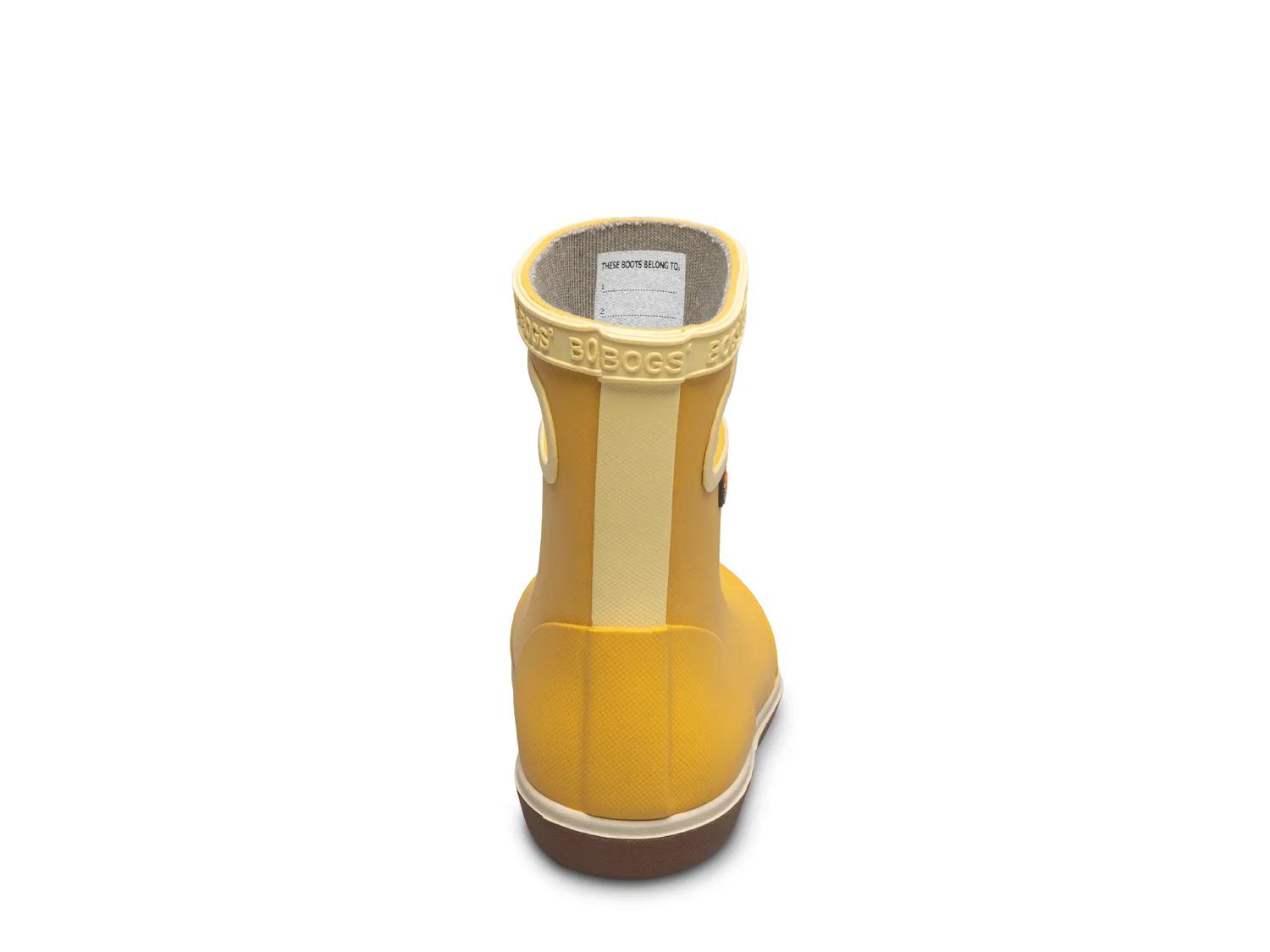 Skipper II Rain Boot - Kids'
