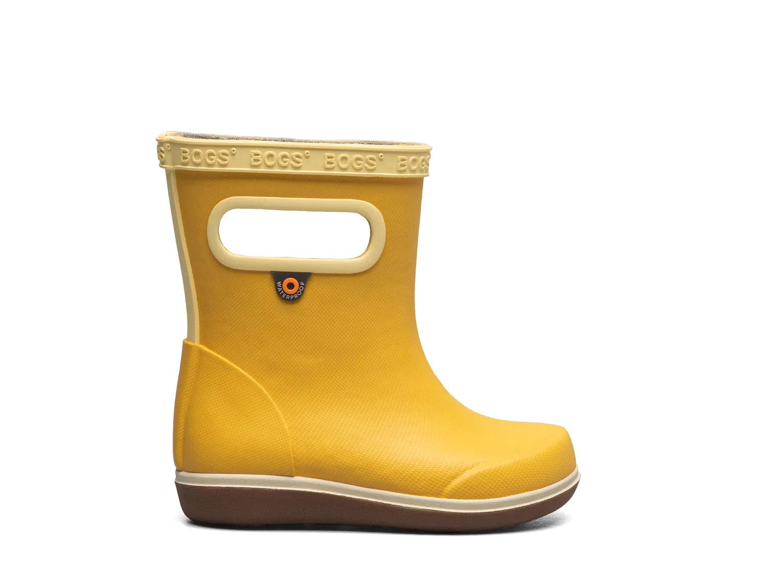 Skipper II Rain Boot - Kids'