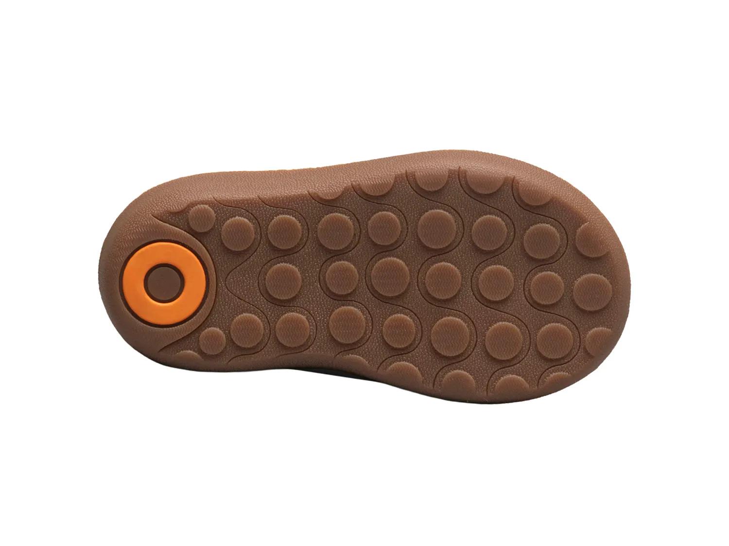 Skipper II Rain Boot - Kids'